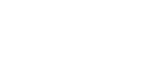 Réveillon SP