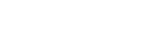 Venâncio Vila Olímpia